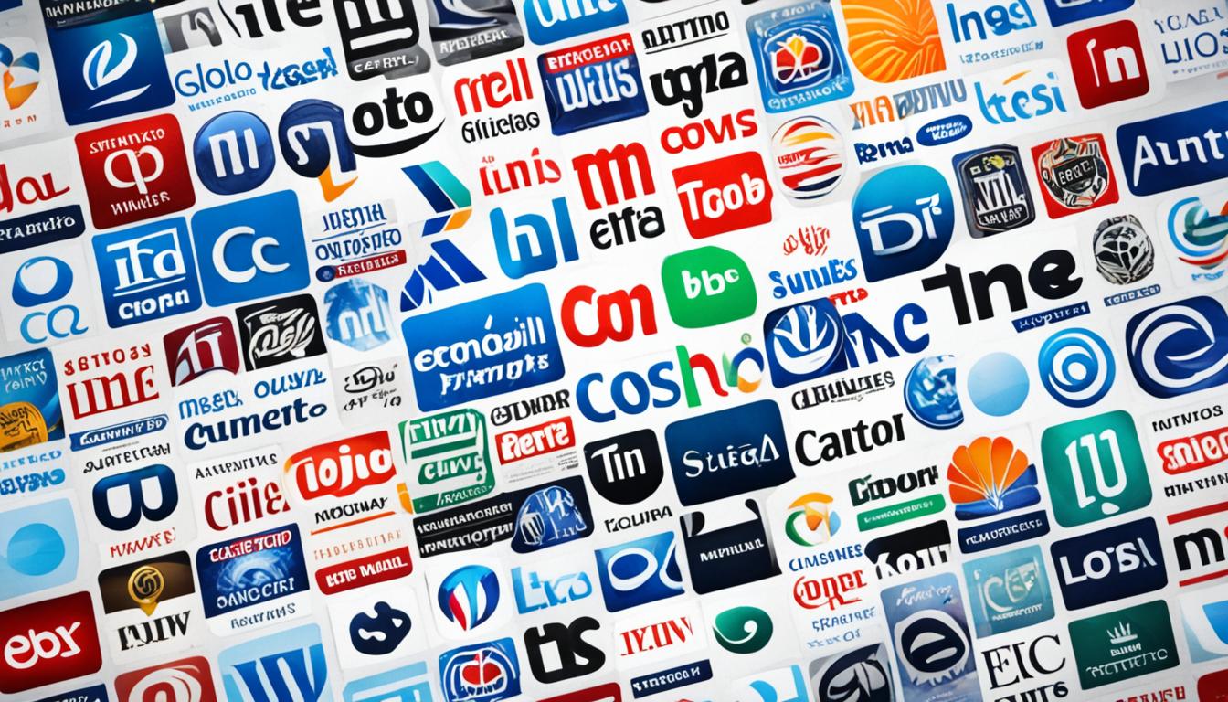 SEO link building strategies