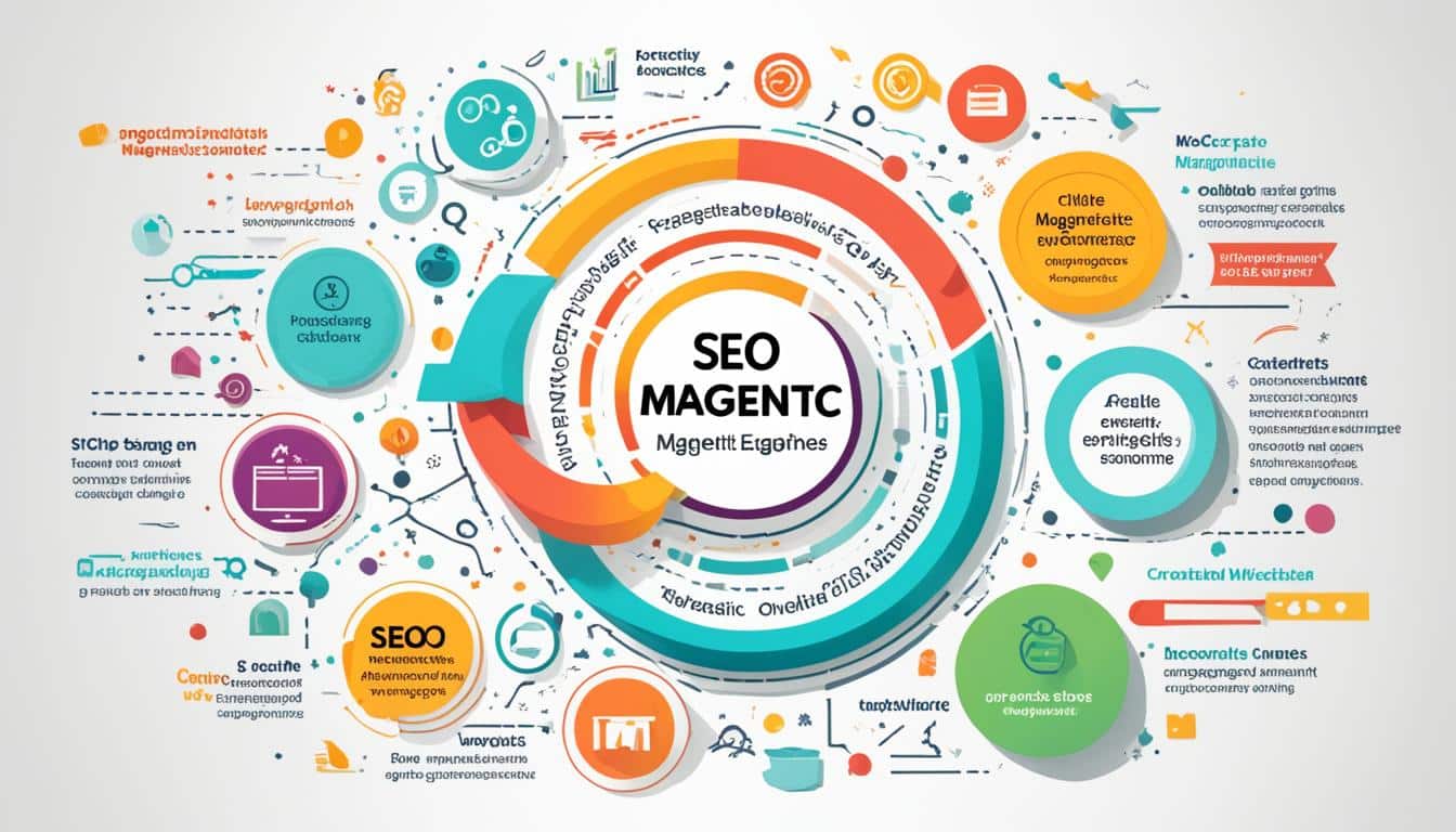 SEO metadata optimization