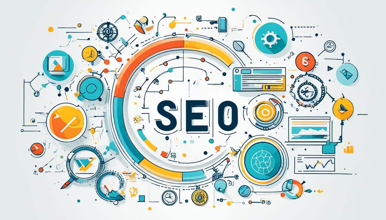 Technical SEO tactics