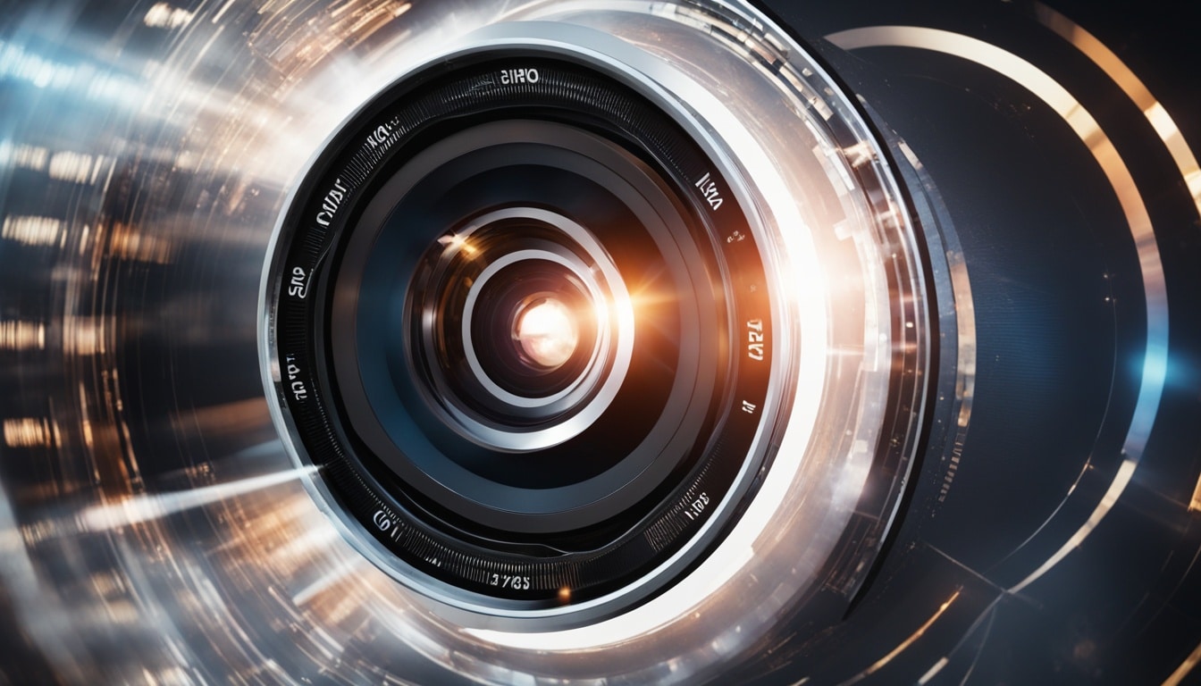 Video SEO optimization
