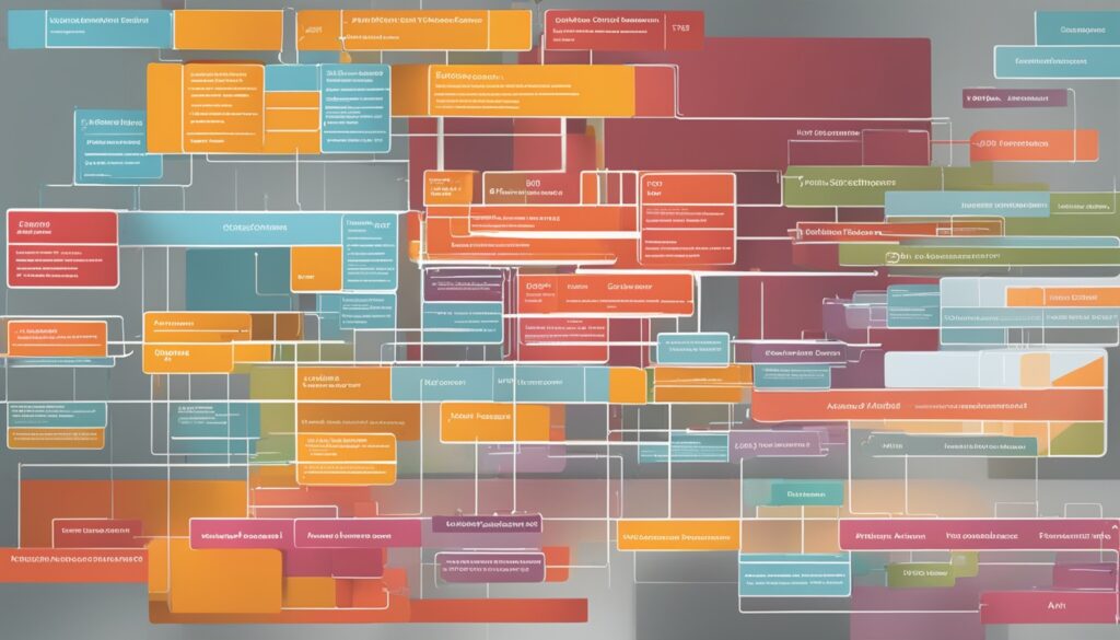 XML Sitemaps XML Sitemaps