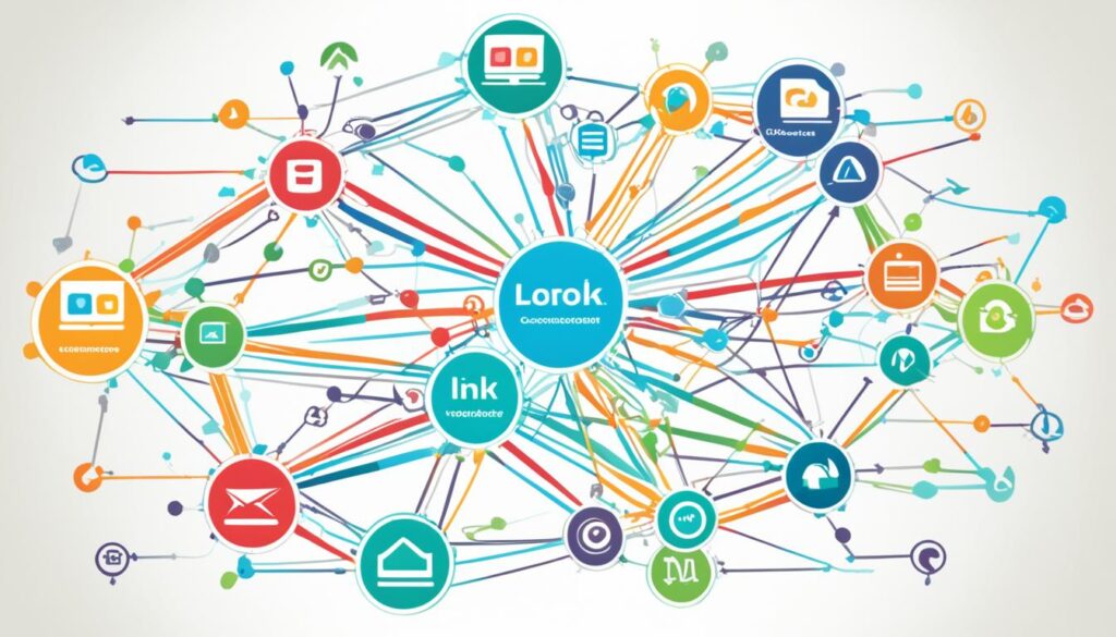 backlink analysis image backlink analysis image