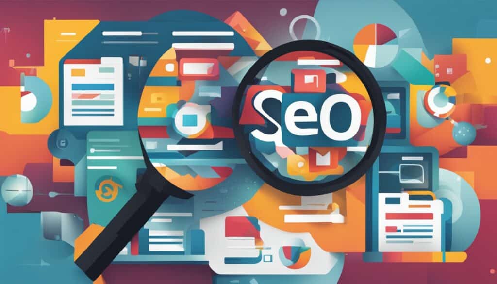 content optimization content optimization