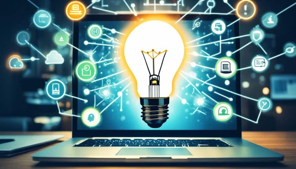 increase website visibility increase website visibility