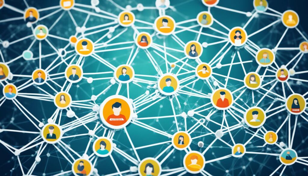 link building and social media engagement link building and social media engagement
