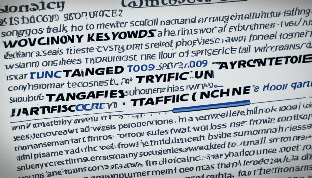 long-tail keywords driving targeted traffic long-tail keywords driving targeted traffic
