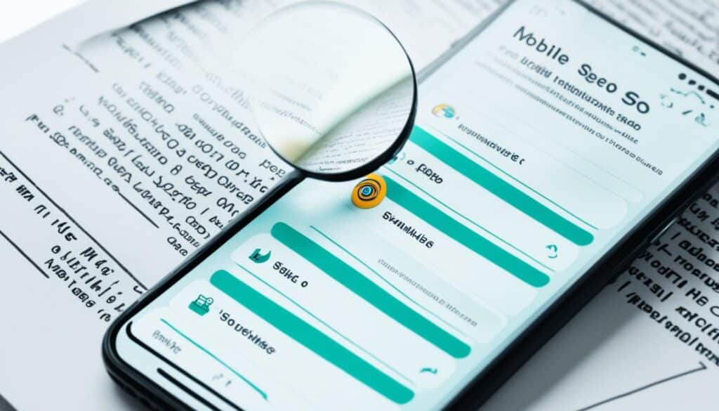 mobile SEO mobile SEO