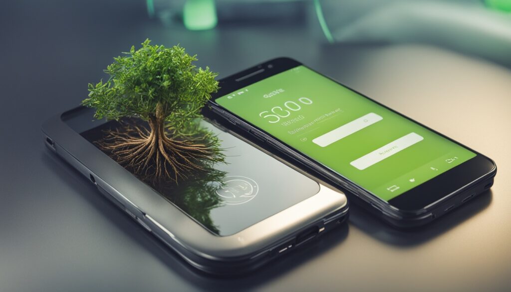 mobile-first SEO optimization mobile-first SEO optimization