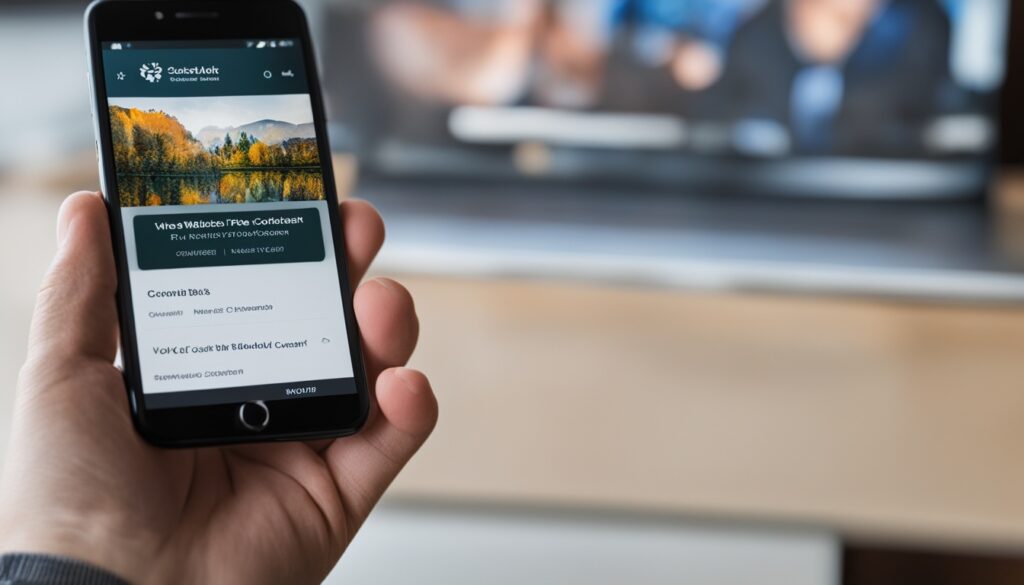 mobile optimization mobile optimization