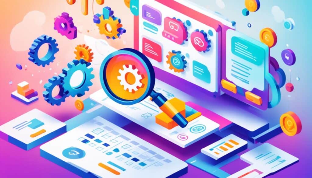 optimize FAQ content optimize FAQ content