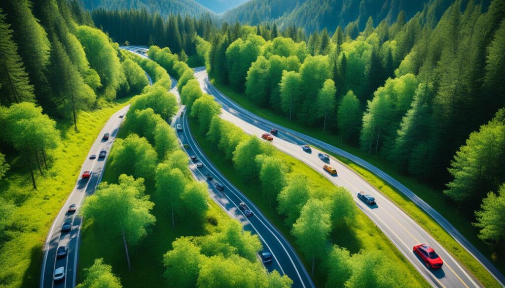 organic traffic organic traffic