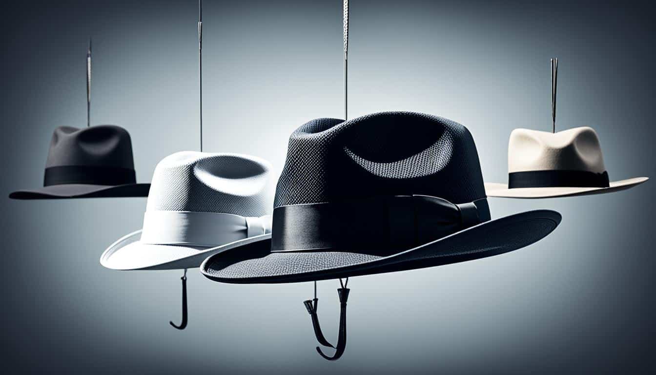 Gray hat SEO techniques