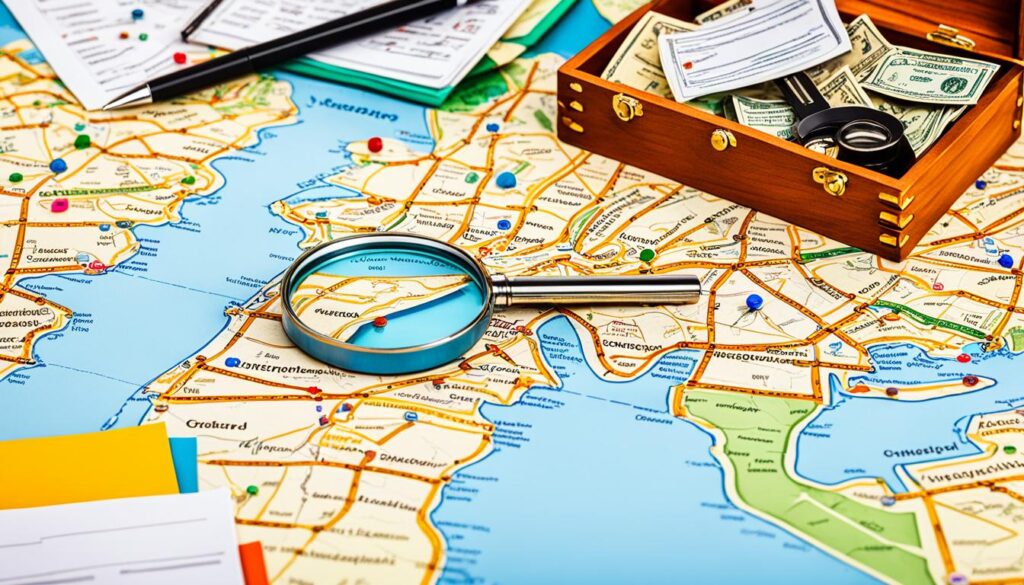 Keyword Research Keyword Research
