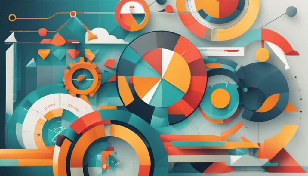 SEO Content Audit SEO Content Audit