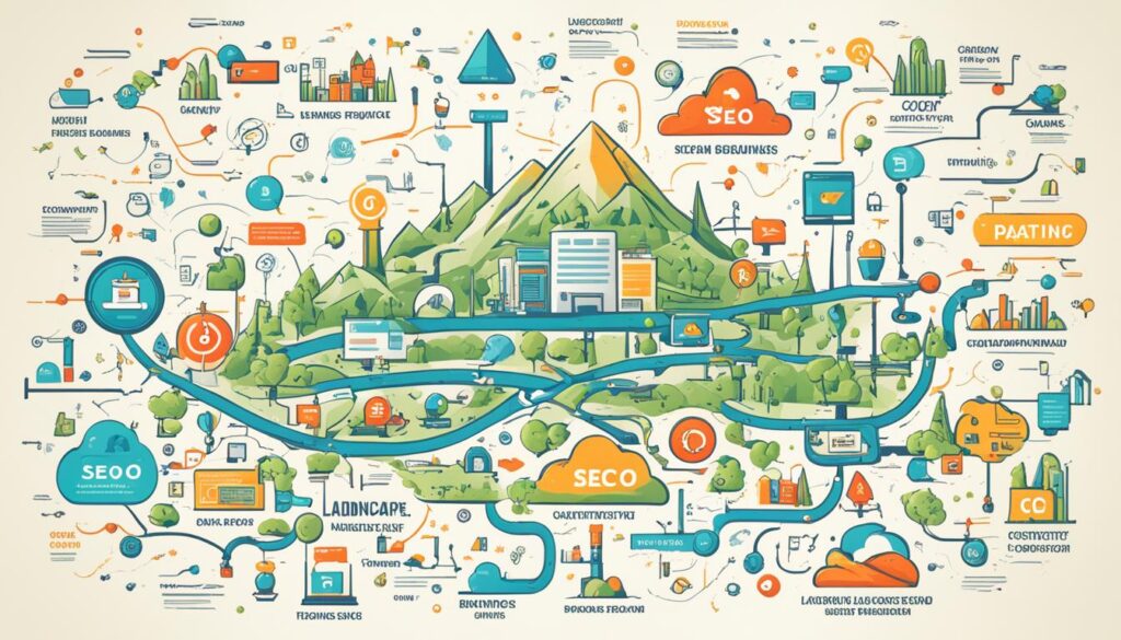 SEO Strategies SEO Strategies