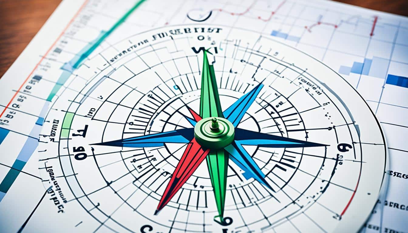 SEO content audience segmentation