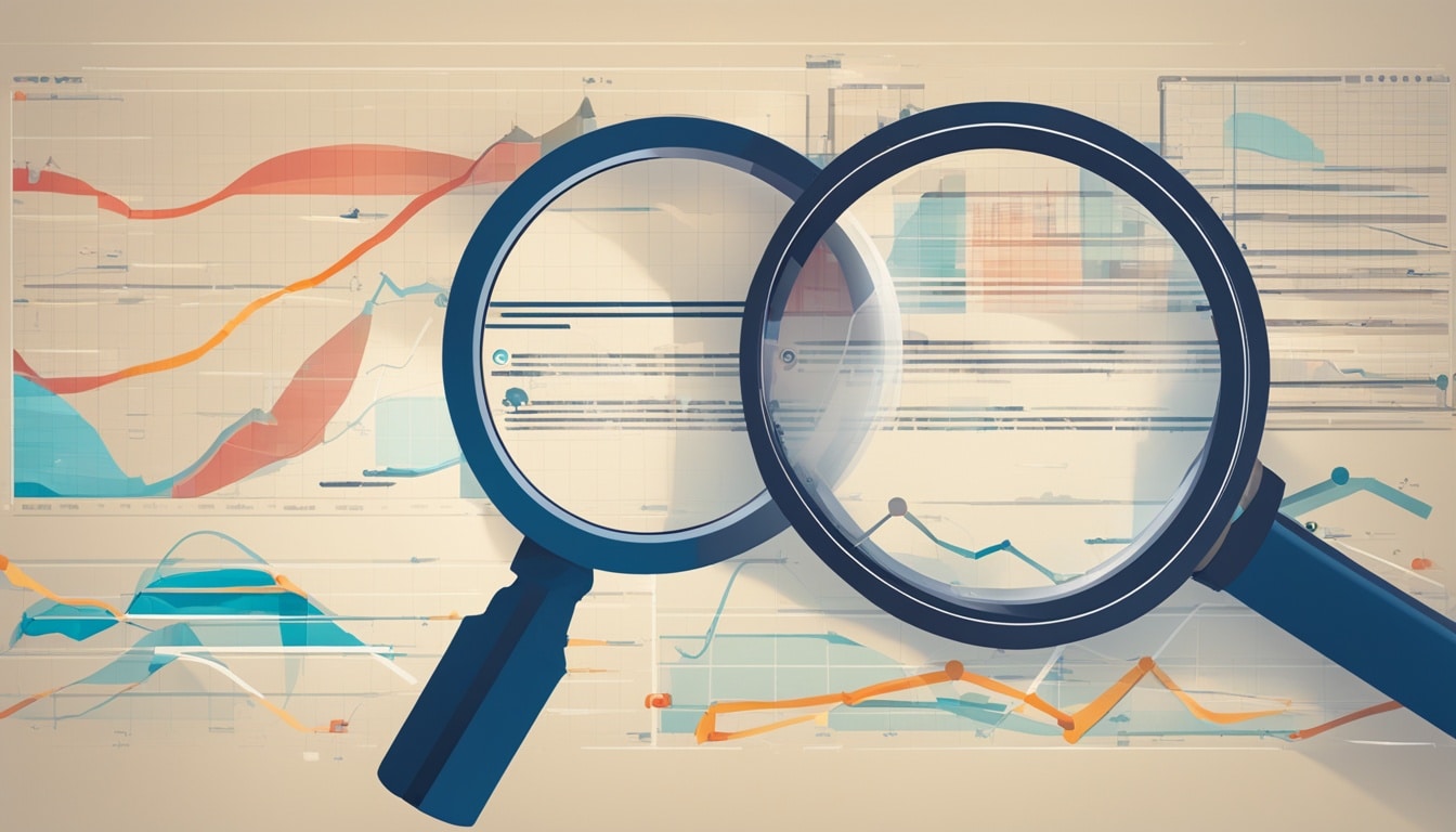 SEO content engagement optimization