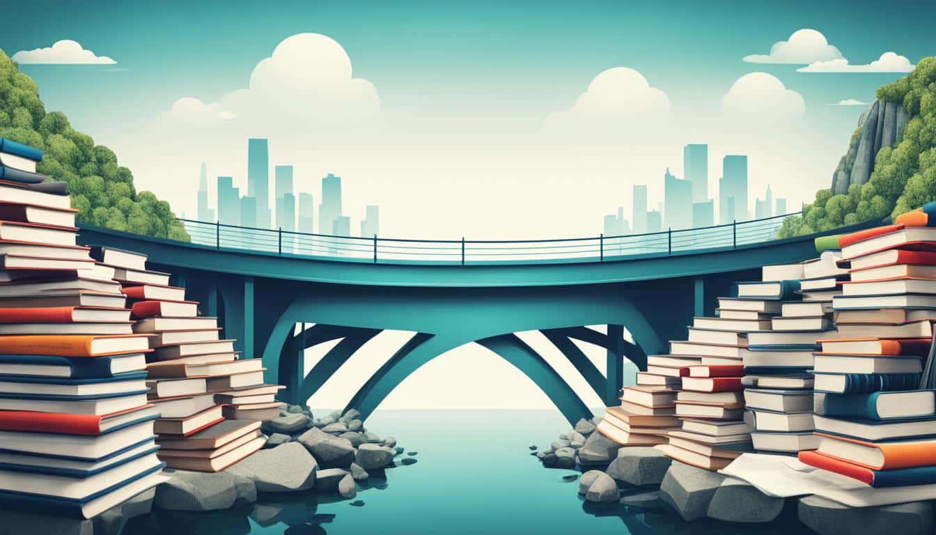 SEO content gap analysis