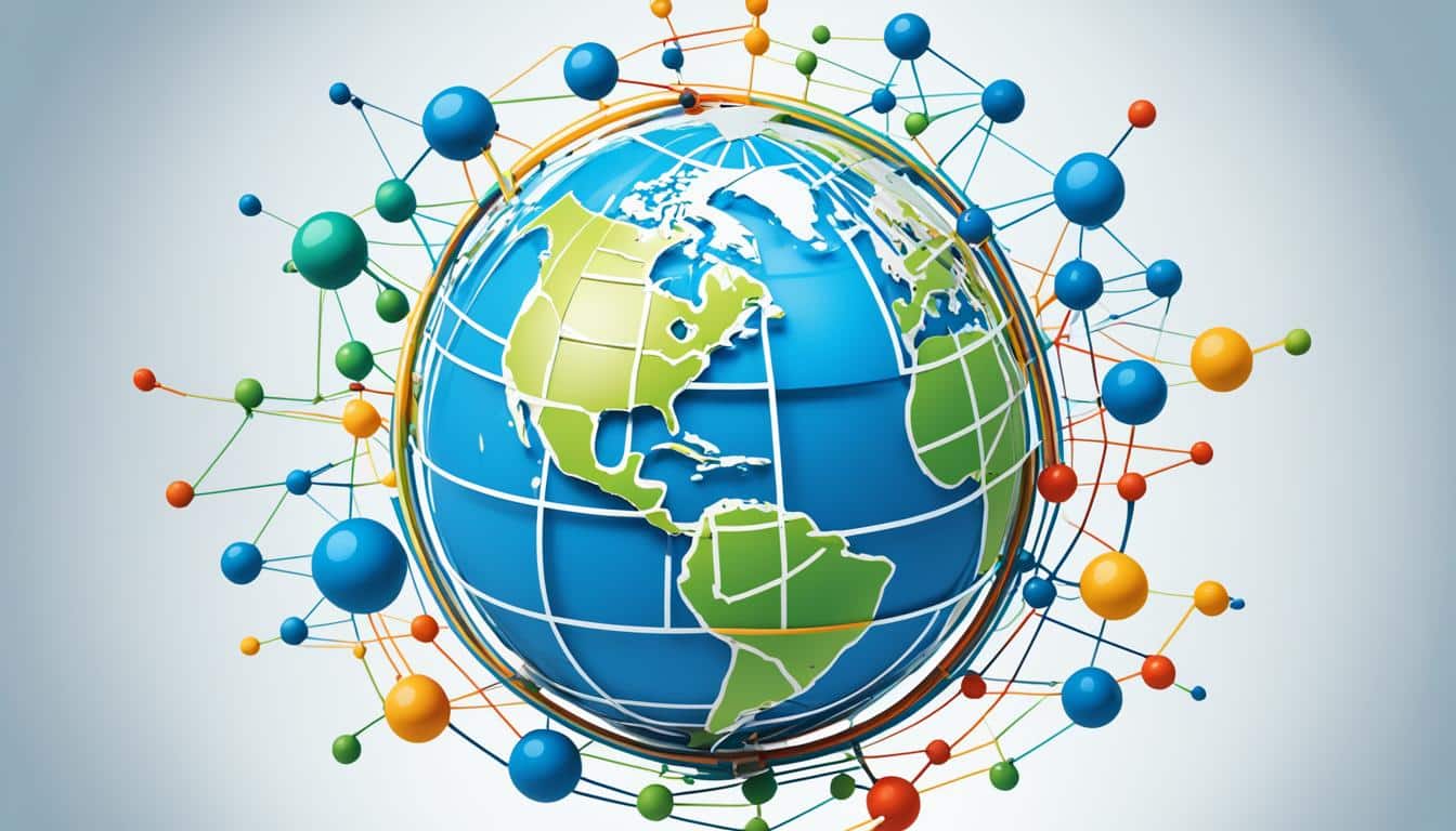 SEO content localization