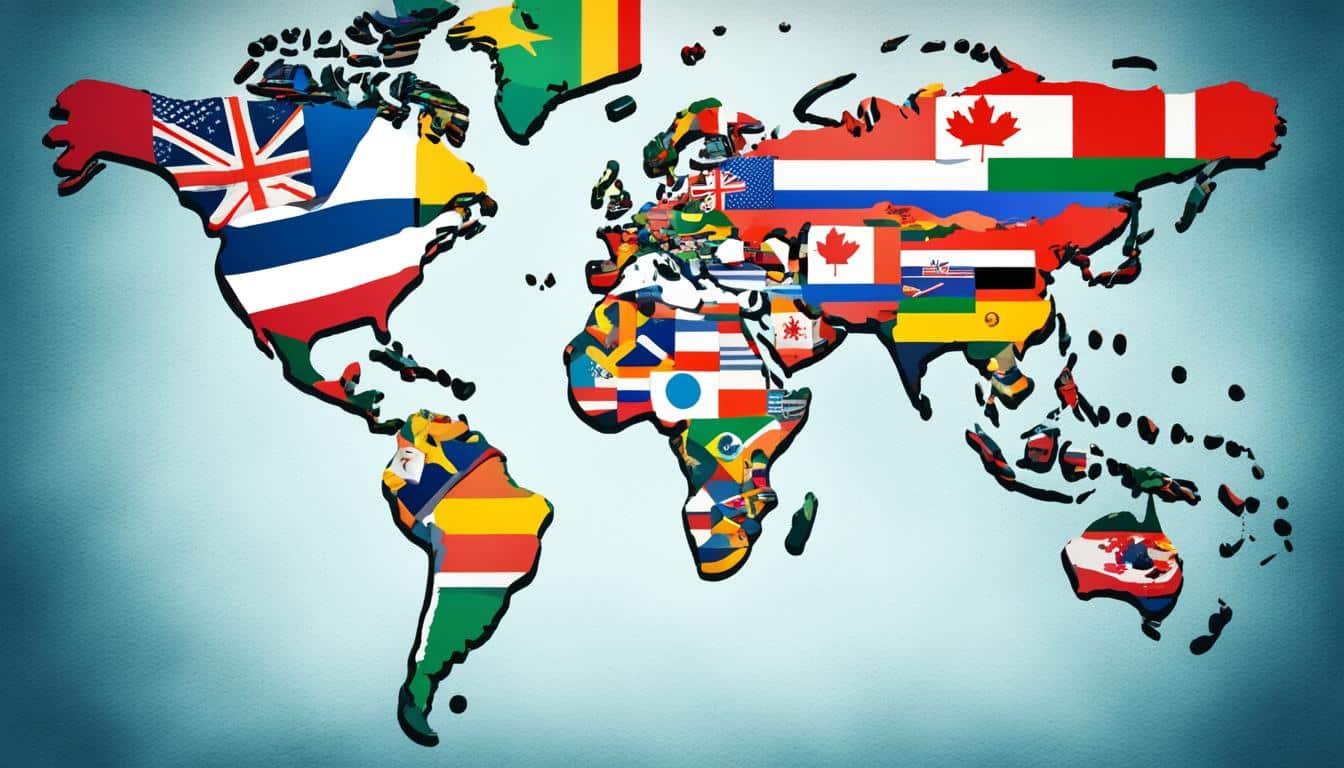 SEO content multilingual optimization