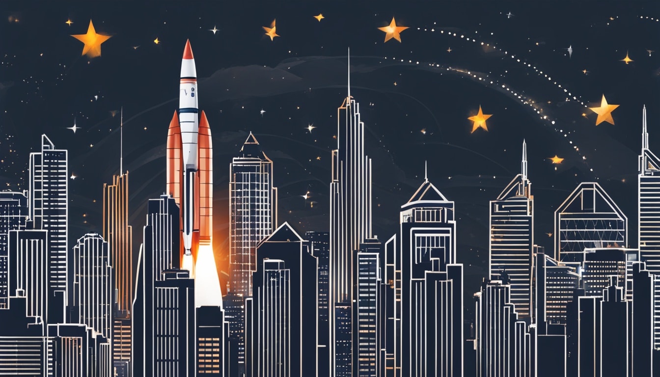 SEO content promotion strategies