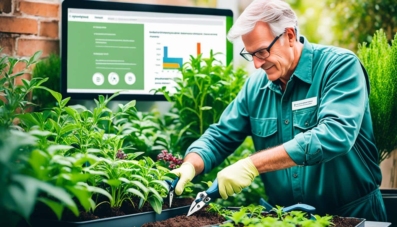 SEO content pruning