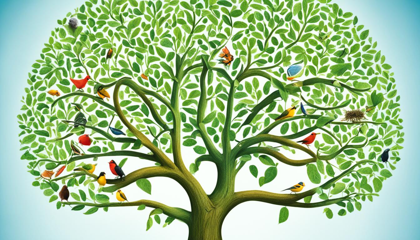 SEO content repurposing