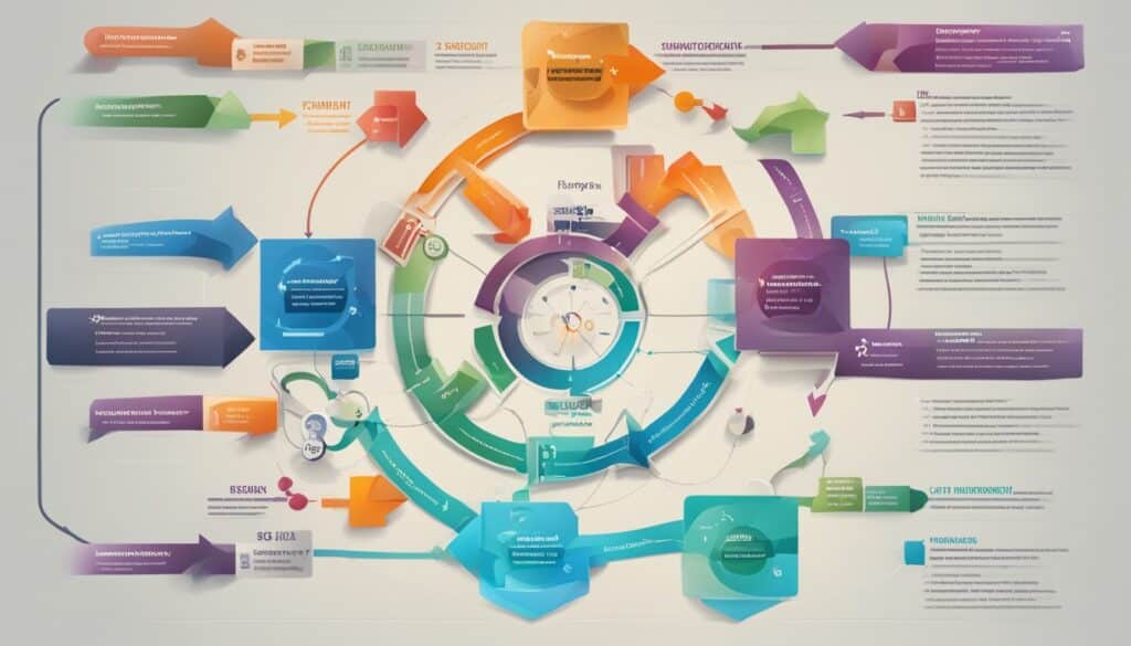 Targeted Content Marketing and SEO Strategies Targeted Content Marketing and SEO Strategies