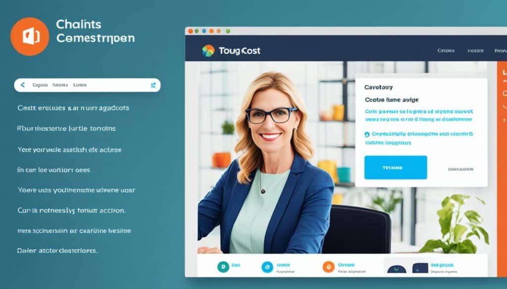 User Experience Optimization User Experience Optimization