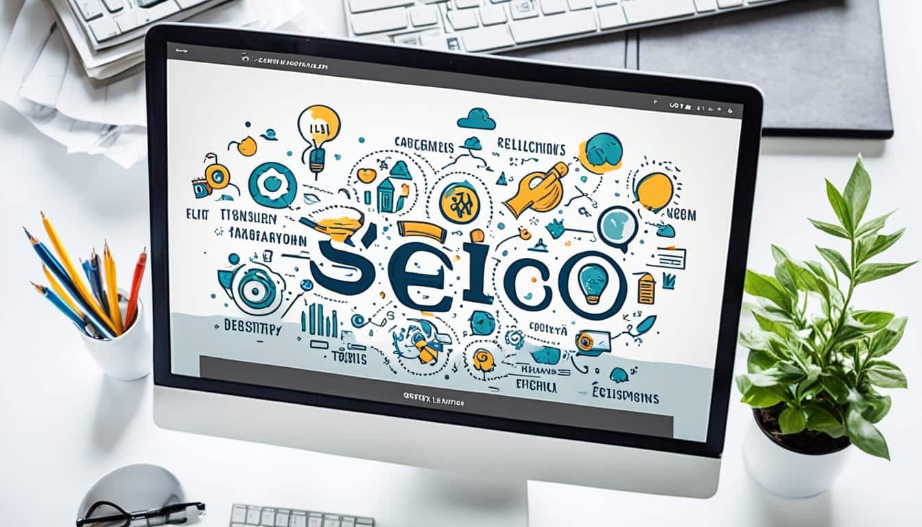 White hat SEO methods