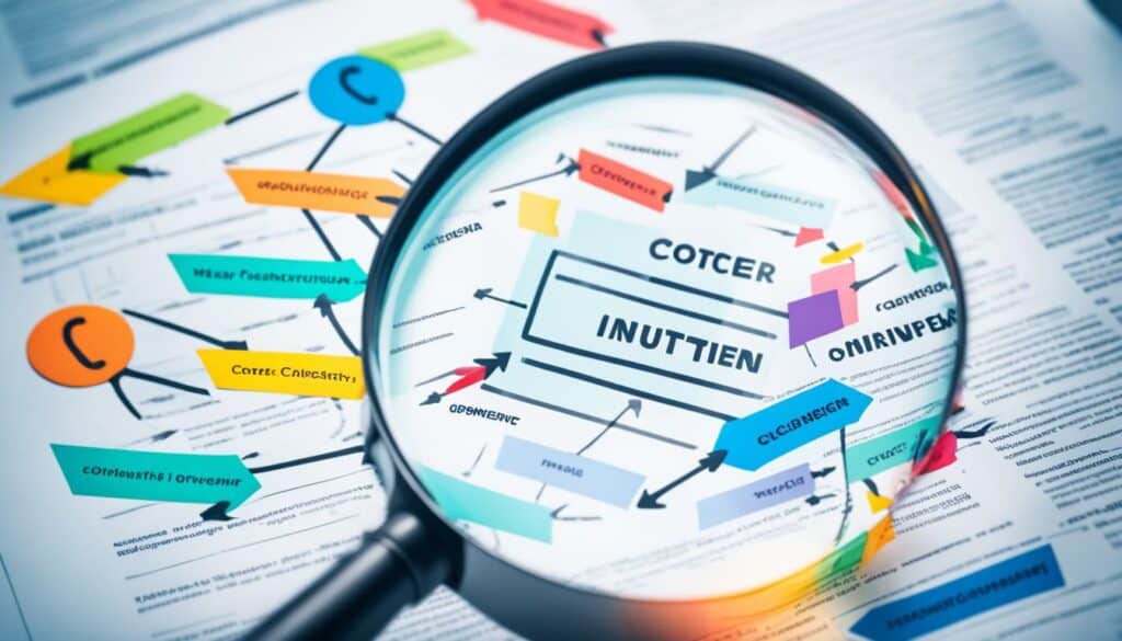content optimization content optimization