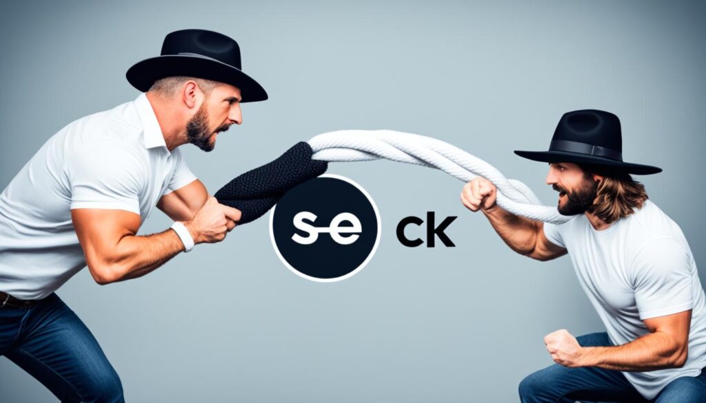 gray hat SEO techniques gray hat SEO techniques