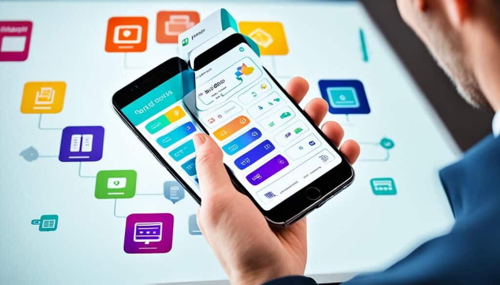 mobile optimization mobile optimization