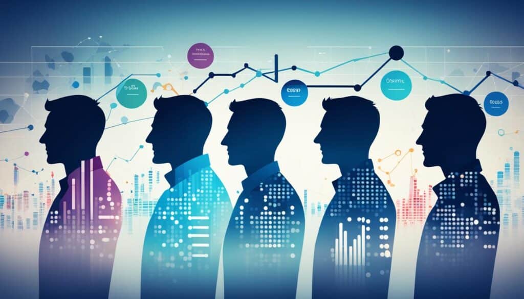 persona profiling persona profiling