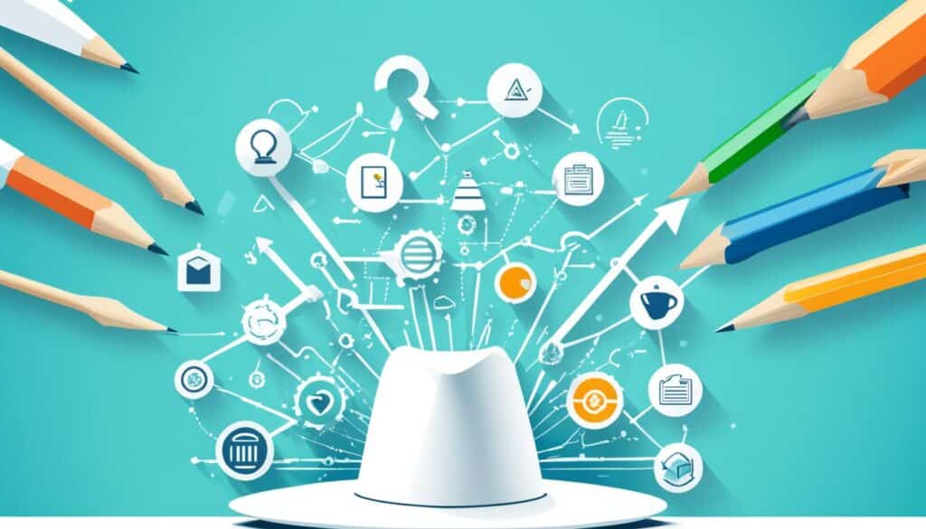 white hat SEO link building strategies white hat SEO link building strategies
