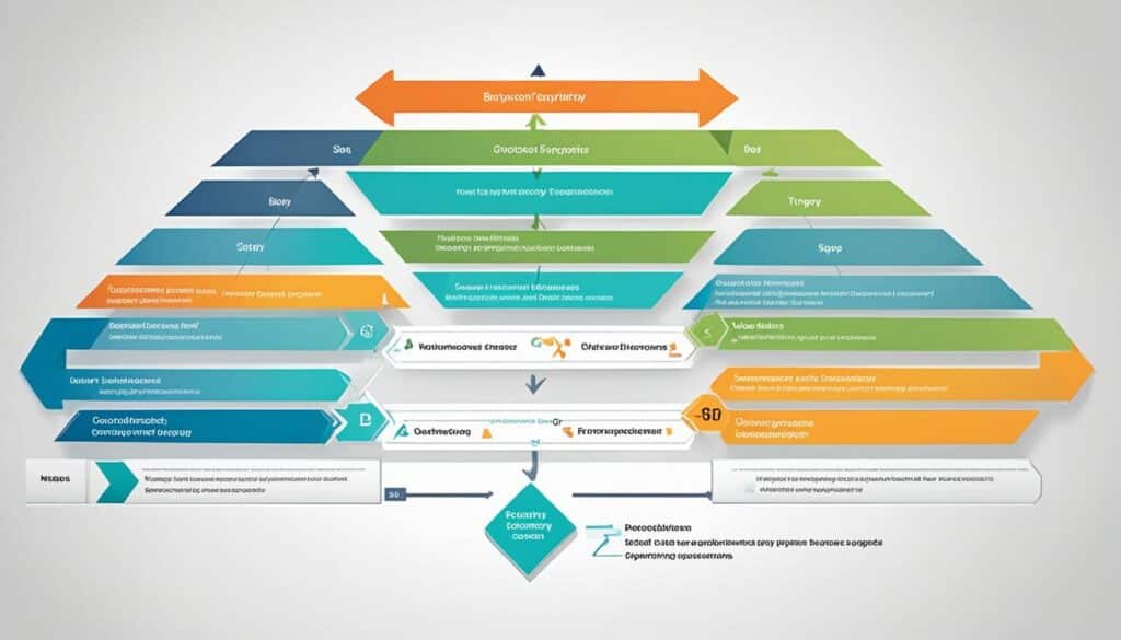 B2B buying process B2B buying process