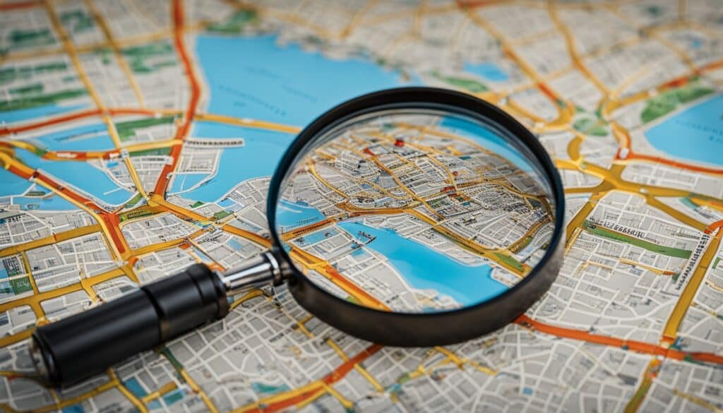 Importance of Keyword Research for Local SEO Importance of Keyword Research for Local SEO