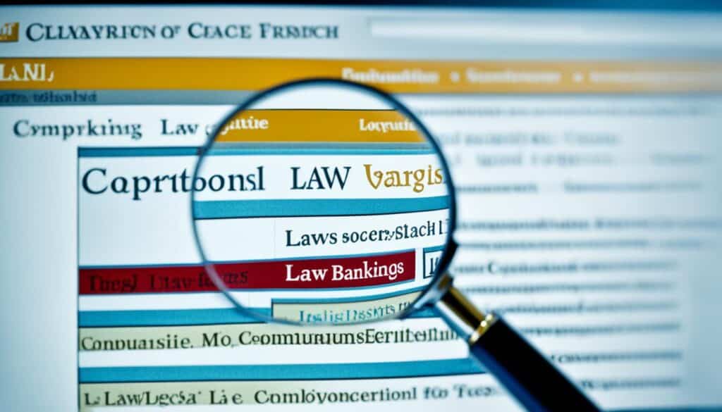 Law firm SEO Law firm SEO