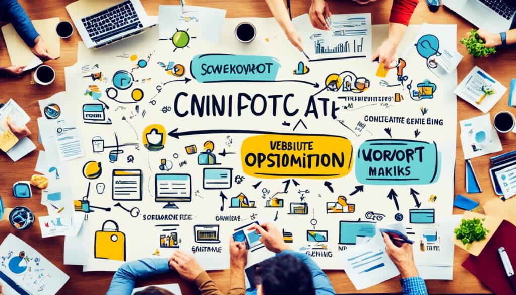 On-Page Optimization On-Page Optimization
