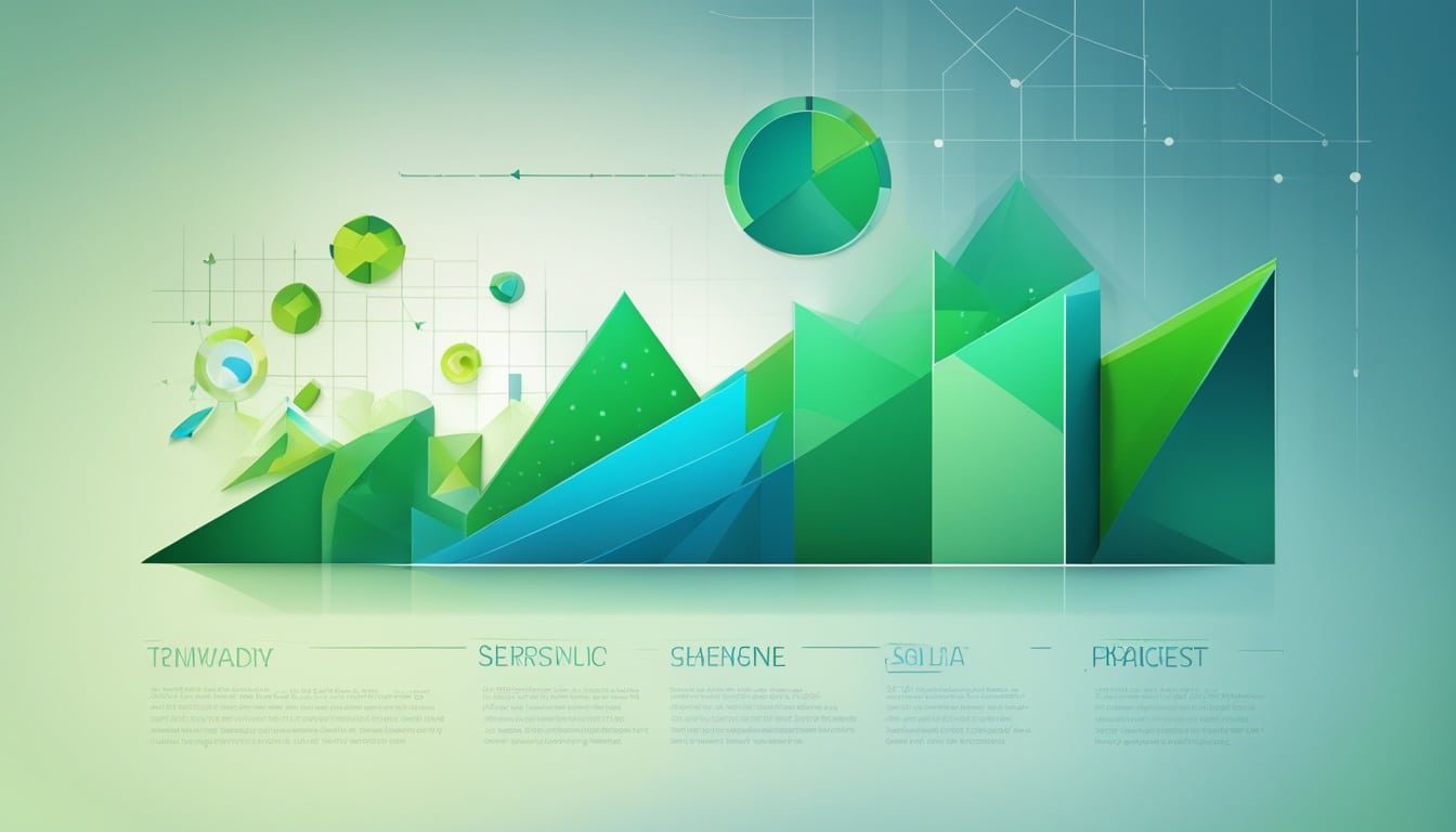 SEO content ROI tracking