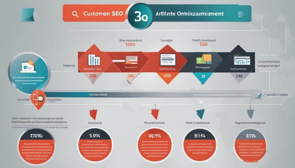 SEO content optimization for FAQ Pages SEO content optimization for FAQ Pages