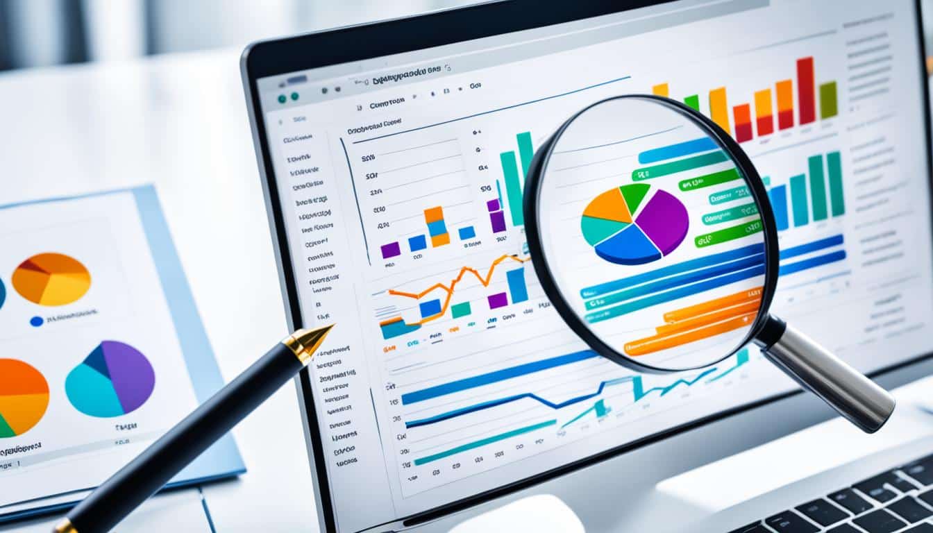 SEO content optimization for Google Knowledge Graph