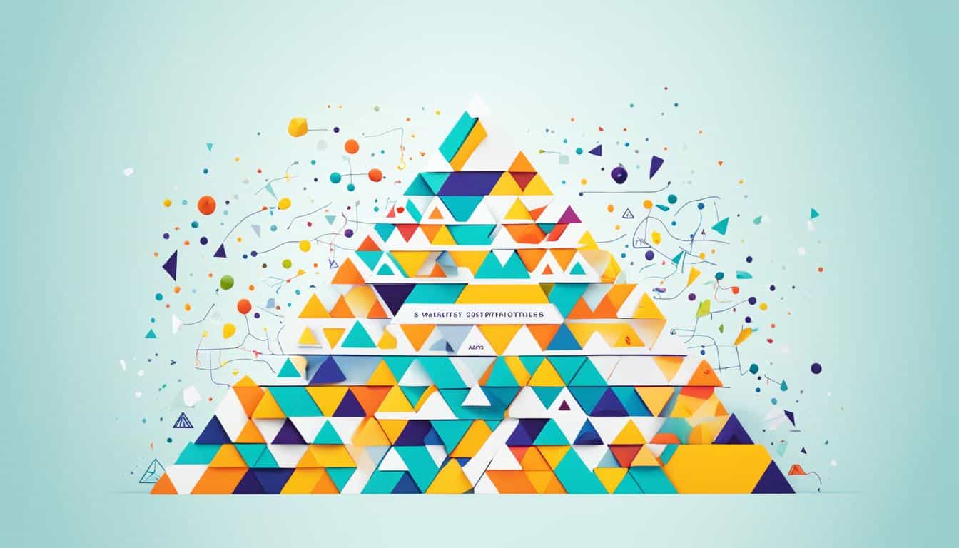 SEO content optimization for featured snippets
