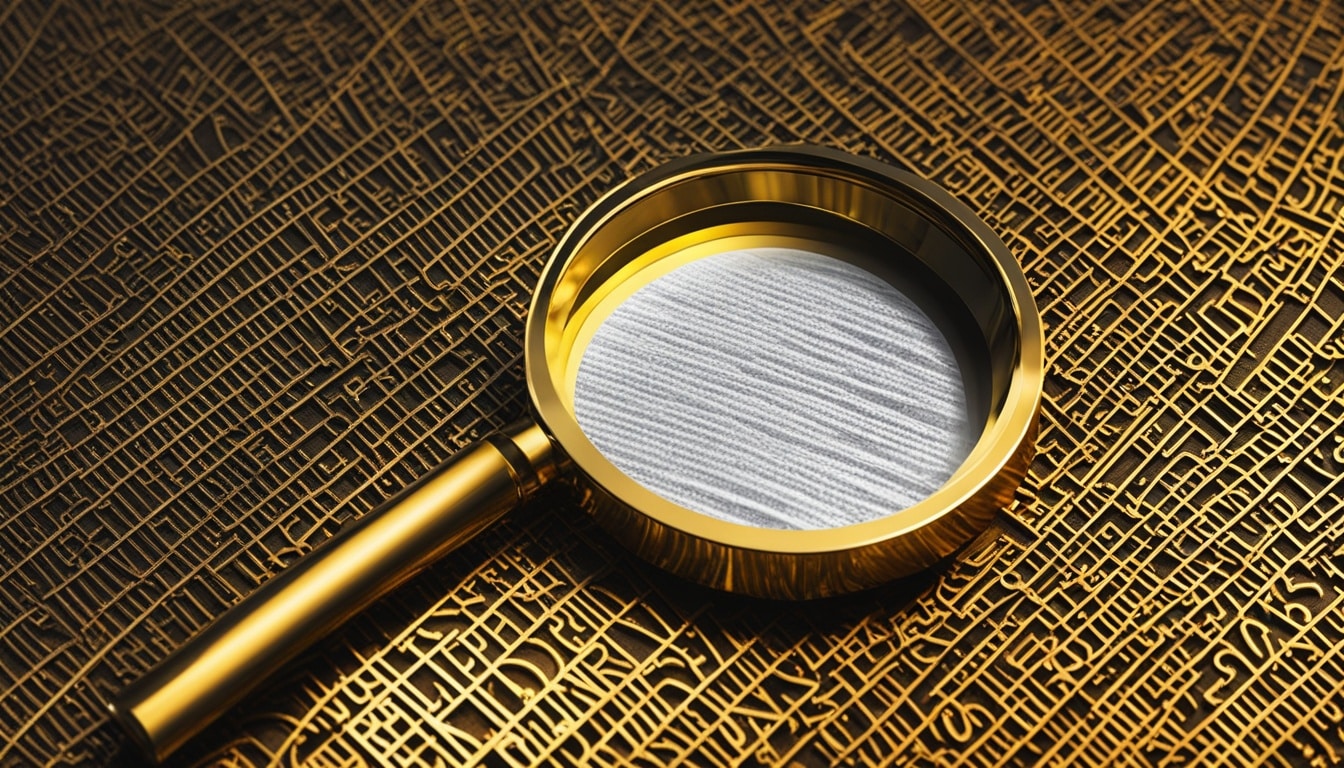 SEO content optimization for influencer collaborations