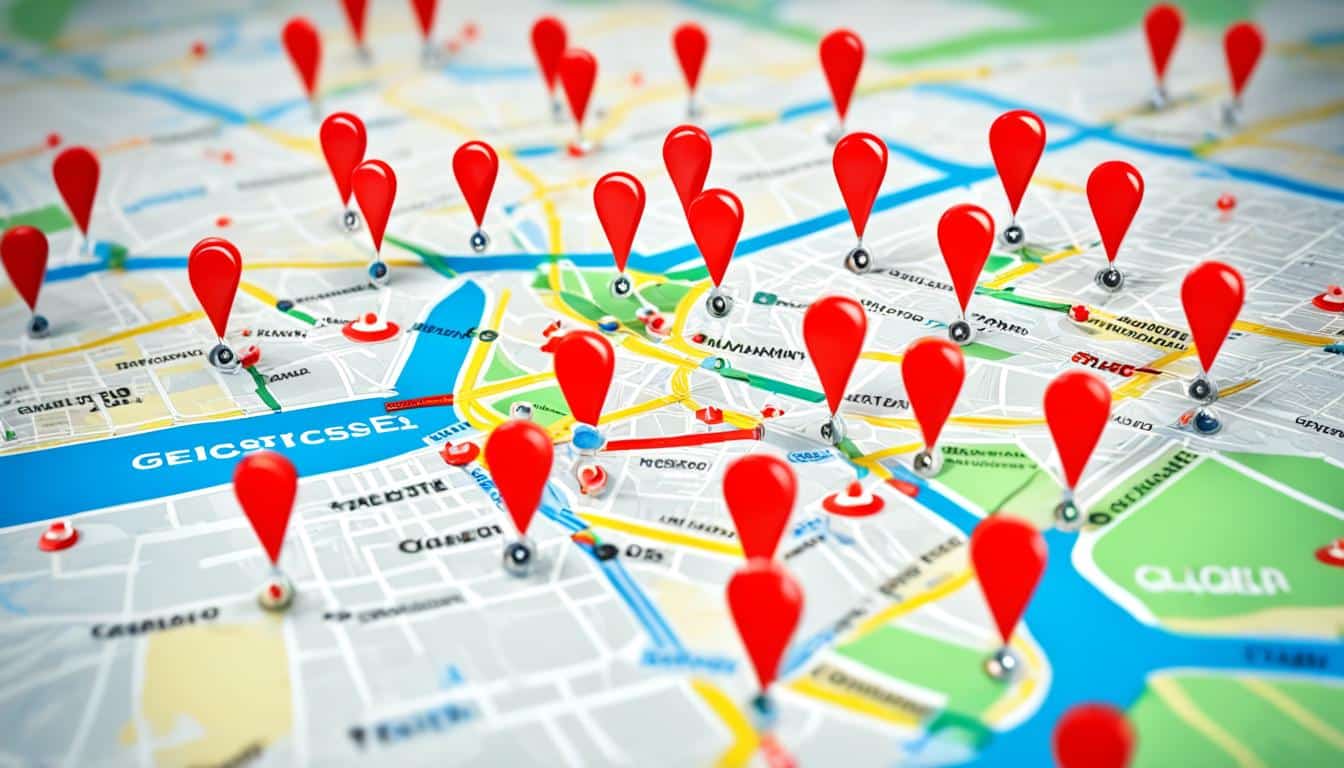 SEO content optimization for paid advertising