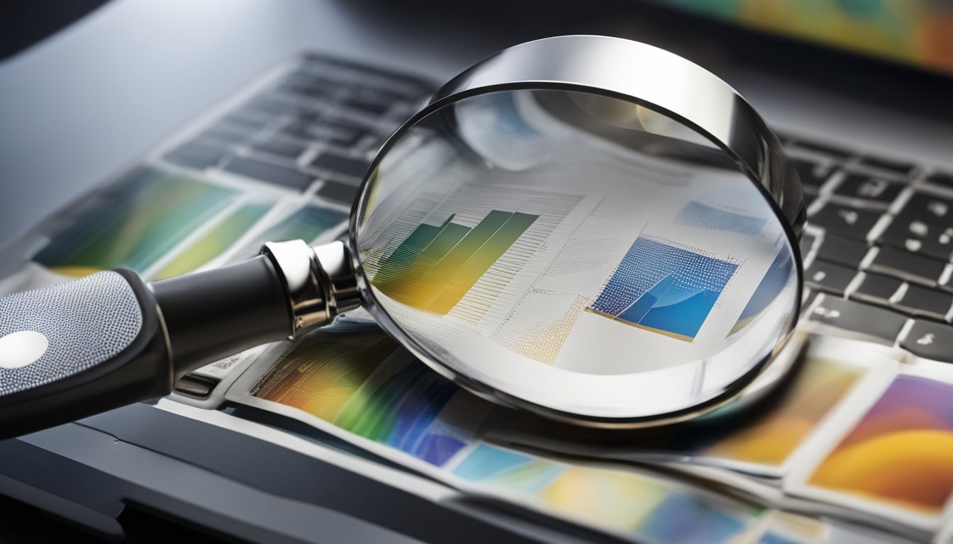 SEO content optimization for podcasts