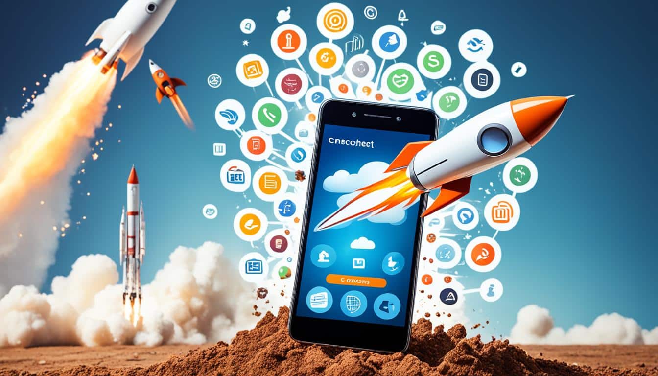 SEO content optimization for social media platforms