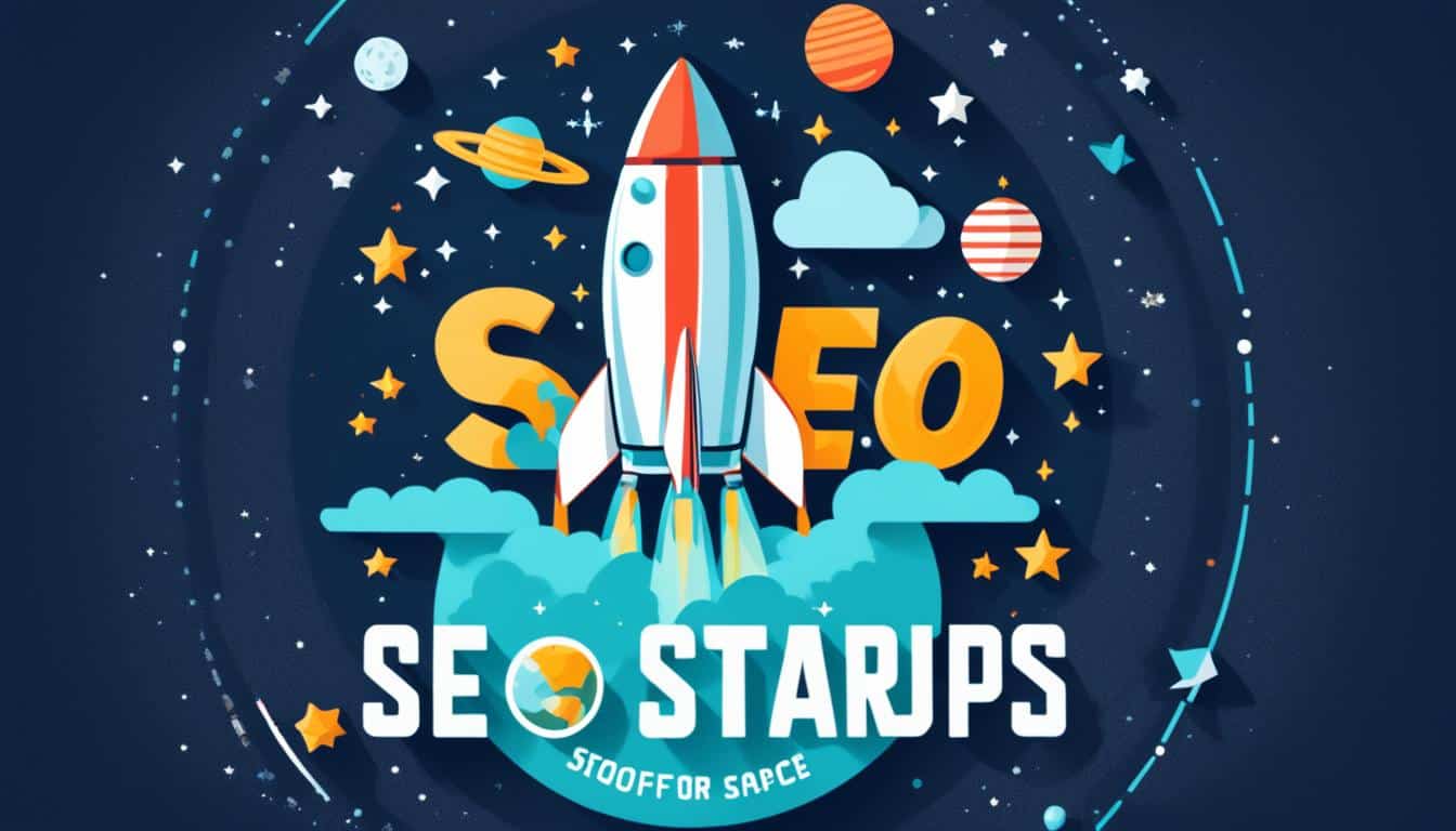 SEO content optimization for testimonials