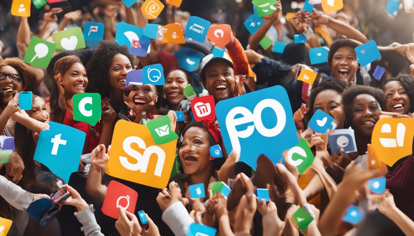 SEO content optimization for trending topics
