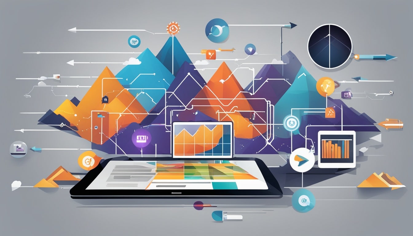 SEO content optimization for videos